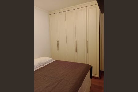Apartamento à venda com 90m², 3 quartos e 2 vagas Apartamento à venda com 90m², 3 quartos e 2 vagasFoto 08