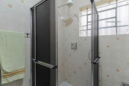 Casa à venda com 150m², 2 quartos e 3 vagasBanheiro Social 2