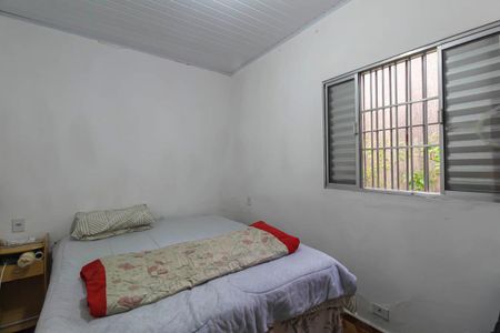 Casa à venda com 150m², 2 quartos e 3 vagasQuarto 2