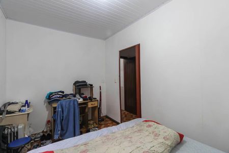 Casa à venda com 150m², 2 quartos e 3 vagasQuarto 2