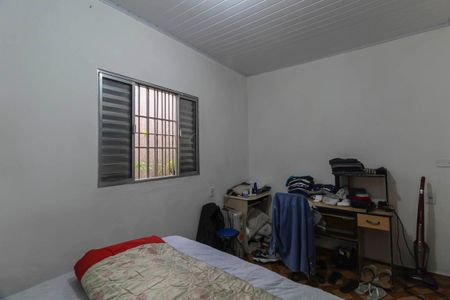 Casa à venda com 150m², 2 quartos e 3 vagasQuarto 2