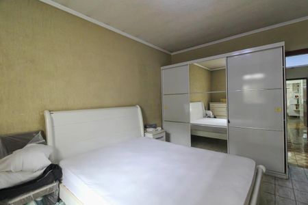 Casa à venda com 150m², 2 quartos e 3 vagasQuarto 1