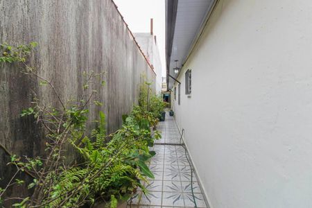 Casa à venda com 150m², 2 quartos e 3 vagasCorredor