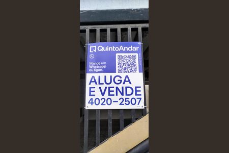 Casa à venda com 150m², 2 quartos e 3 vagasPlaca