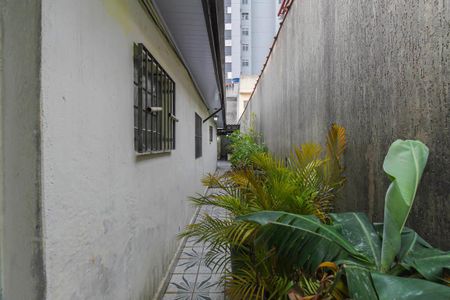 Casa à venda com 150m², 2 quartos e 3 vagasCorredor