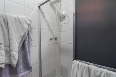 Casa à venda com 150m², 2 quartos e 3 vagasBanheiro Social