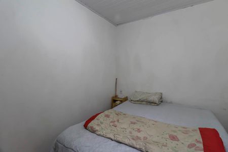 Casa à venda com 150m², 2 quartos e 3 vagasQuarto 2