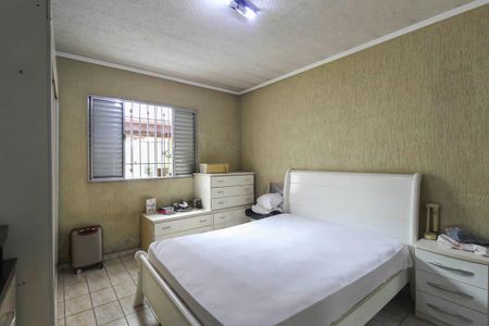 Casa à venda com 150m², 2 quartos e 3 vagasQuarto 1