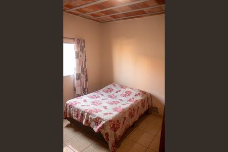 Casa à venda com 90m², 3 quartos e 1 vagaQuarto 2