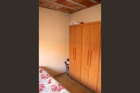 Casa à venda com 90m², 3 quartos e 1 vagaQuarto 2