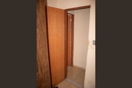 Casa à venda com 90m², 3 quartos e 1 vagaQuarto 1