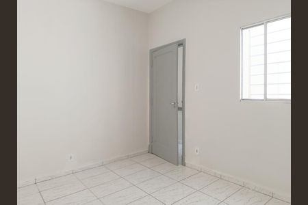 Casa à venda com 80m², 2 quartos e sem vaga Casa à venda com 80m², 2 quartos e sem vagaQuarto 1