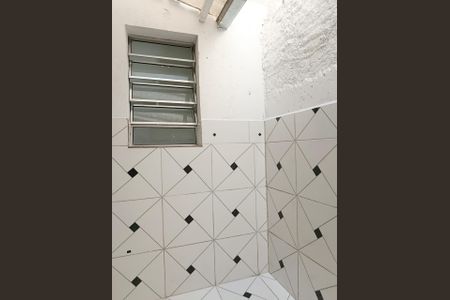 Casa à venda com 80m², 2 quartos e sem vaga Casa à venda com 80m², 2 quartos e sem vagaÁrea de Serviço