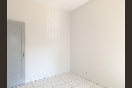 Casa à venda com 80m², 2 quartos e sem vaga Casa à venda com 80m², 2 quartos e sem vagaQuarto 2