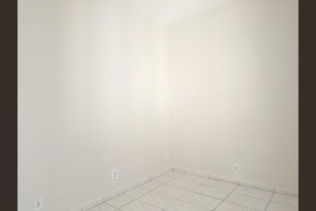 Casa à venda com 80m², 2 quartos e sem vaga Casa à venda com 80m², 2 quartos e sem vagaQuarto 1