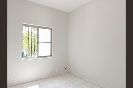 Casa à venda com 80m², 2 quartos e sem vaga Casa à venda com 80m², 2 quartos e sem vagaQuarto 2