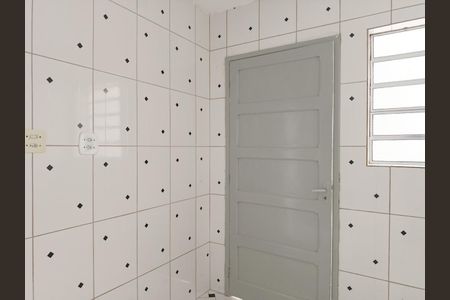 Casa à venda com 80m², 2 quartos e sem vaga Casa à venda com 80m², 2 quartos e sem vagaCozinha