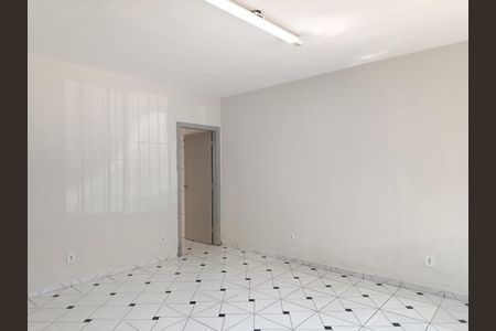 Sala de casa para alugar com 2 quartos, 80m² em Pinheiros, São Paulo