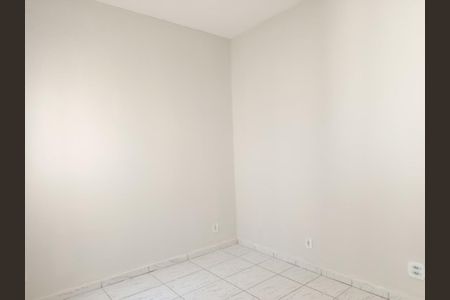 Quarto 1 de casa para alugar com 2 quartos, 80m² em Pinheiros, São Paulo