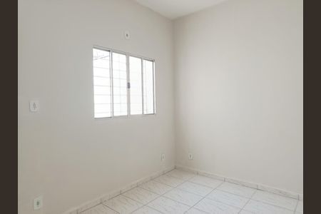 Quarto 1 de casa para alugar com 2 quartos, 80m² em Pinheiros, São Paulo