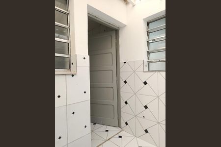 Casa à venda com 80m², 2 quartos e sem vaga Casa à venda com 80m², 2 quartos e sem vagaÁrea de Serviço