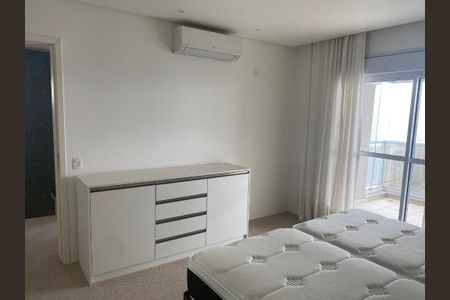 Foto 11 de apartamento à venda com 3 quartos, 263m² em Vila Nova Conceição, São Paulo