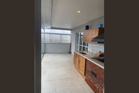Foto 06 de apartamento à venda com 3 quartos, 263m² em Vila Nova Conceição, São Paulo