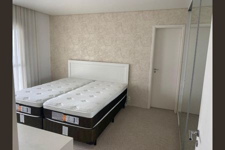 Foto 16 de apartamento à venda com 3 quartos, 263m² em Vila Nova Conceição, São Paulo