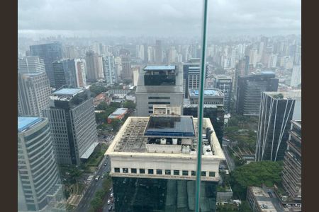 Apartamento à venda com 263m², 3 quartos e 4 vagas Apartamento à venda com 263m², 3 quartos e 4 vagasFoto 17