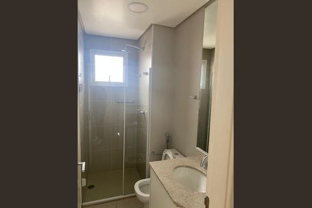 Foto 13 de apartamento à venda com 3 quartos, 263m² em Vila Nova Conceição, São Paulo