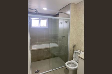 Foto 15 de apartamento à venda com 3 quartos, 263m² em Vila Nova Conceição, São Paulo