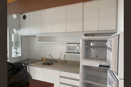 Apartamento à venda com 263m², 3 quartos e 4 vagas Apartamento à venda com 263m², 3 quartos e 4 vagasFoto 10