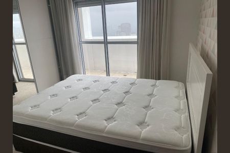 Foto 14 de apartamento à venda com 3 quartos, 263m² em Vila Nova Conceição, São Paulo