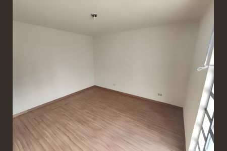 Casa para alugar com 59m², 2 quartos e sem vagaQuarto