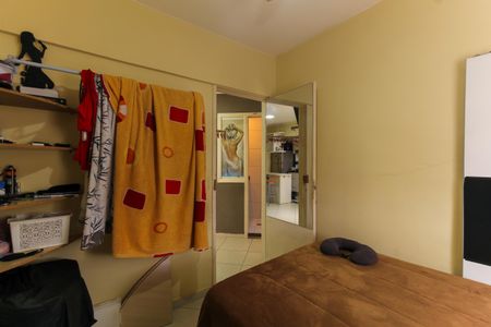 Apartamento para alugar com 57m², 2 quartos e 1 vaga Apartamento para alugar com 57m², 2 quartos e 1 vagaQuarto 2
