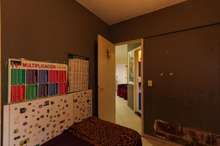 Apartamento para alugar com 57m², 2 quartos e 1 vaga Apartamento para alugar com 57m², 2 quartos e 1 vagaQuarto 1