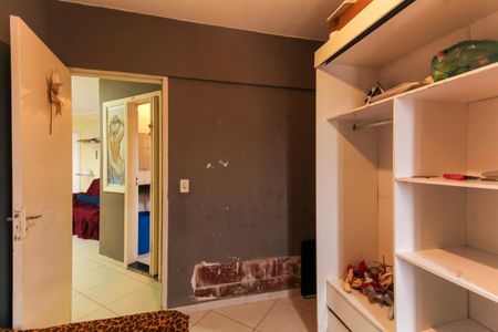 Apartamento para alugar com 57m², 2 quartos e 1 vaga Apartamento para alugar com 57m², 2 quartos e 1 vagaQuarto 1