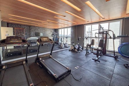 Studio à venda com 32m², 1 quarto e 1 vaga Studio à venda com 32m², 1 quarto e 1 vagaÁrea comum