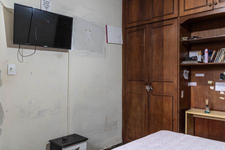 Casa à venda com 600m², 3 quartos e 2 vagasQuarto 2