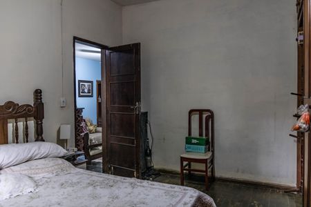 Quarto 1 de casa à venda com 3 quartos, 600m² em Palmeiras, Belo Horizonte