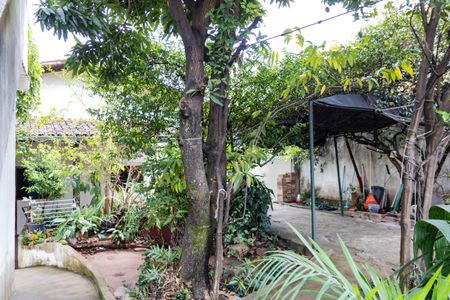 Casa à venda com 600m², 3 quartos e 2 vagasGaragem