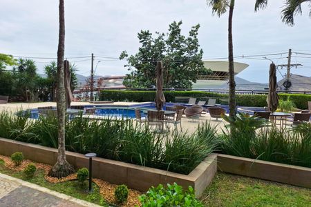 Apartamento à venda com 500m², 4 quartos e 4 vagas Apartamento à venda com 500m², 4 quartos e 4 vagasÁrea comum