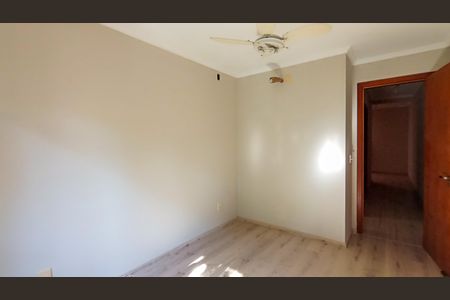 Casa à venda com 195m², 3 quartos e 2 vagasQuarto 1