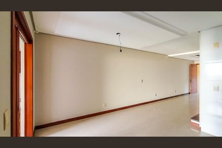 Cozinha de casa à venda com 3 quartos, 195m² em Ipanema, Porto Alegre