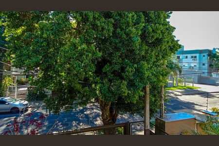 Casa à venda com 195m², 3 quartos e 2 vagasVista