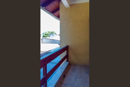 Casa à venda com 195m², 3 quartos e 2 vagasSacada