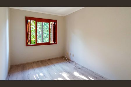 Casa à venda com 195m², 3 quartos e 2 vagasQuarto 1
