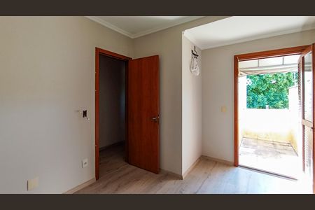 Casa à venda com 195m², 3 quartos e 2 vagasQuarto 2
