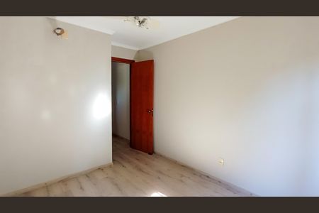 Casa à venda com 195m², 3 quartos e 2 vagasQuarto 1