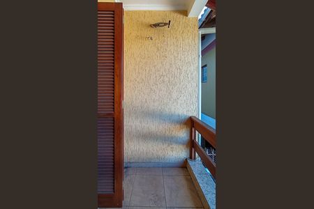 Casa à venda com 195m², 3 quartos e 2 vagasSacada